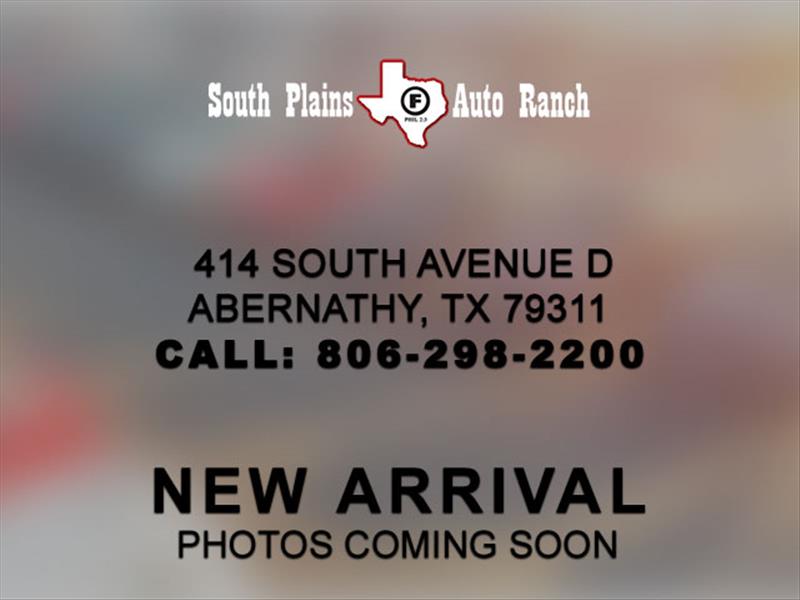 gmc savana cargo 2015 1GTZ7TCF2F1143359 image gmc savana cargo 2015 1GTZ7TCF2F1143359 image